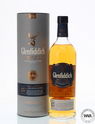 GLENFIDDICH 15 YEAR OLD - TRAVEL & DISTILLERY EXCLUSIVE GLENFIDDICH 15 YEAR OLD - TRAVEL & DISTILLERY EXCLUSIVE