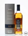 GLENFIDDICH 15 YEAR OLD - TRAVEL & DISTILLERY EXCLUSIVE GLENFIDDICH 15 YEAR OLD - TRAVEL & DISTILLERY EXCLUSIVE