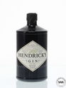 HENDRICKS GIN HENDRICKS GIN