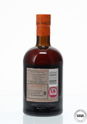 SMOKEY MONKEY SHOULDER BATCH 9 SMOKEY MONKEY SHOULDER BATCH 9