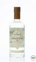 HENDRICKS ABSINTHE HENDRICKS ABSINTHE