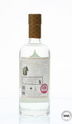 HENDRICKS ABSINTHE HENDRICKS ABSINTHE