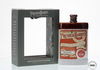 DAILUAINE 10 YEAR OLD - DOUGLAS LAING PREMIER BARREL - FESTIVE EDITION DAILUAINE 10 YEAR OLD - DOUGLAS LAING PREMIER BARREL - FESTIVE EDITION