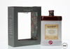 DAILUAINE 10 YEAR OLD - DOUGLAS LAING PREMIER BARREL - FESTIVE EDITION DAILUAINE 10 YEAR OLD - DOUGLAS LAING PREMIER BARREL - FESTIVE EDITION