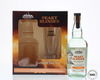 PEAKY BLINDER SPICED DRY GIN SET PEAKY BLINDER SPICED DRY GIN SET
