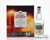 PEAKY BLINDER SPICED DRY GIN SET PEAKY BLINDER SPICED DRY GIN SET