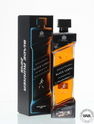 JOHNNIE WALKER BLACK LABEL - DIRECTORS CUT BLADE RUNNER 2049 JOHNNIE WALKER BLACK LABEL - DIRECTORS CUT BLADE RUNNER 2049
