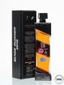 JOHNNIE WALKER BLACK LABEL - DIRECTORS CUT BLADE RUNNER 2049 JOHNNIE WALKER BLACK LABEL - DIRECTORS CUT BLADE RUNNER 2049