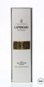 LAPHROAIG 33 YEAR OLD - THE IAN HUNTER STORY BOOK 3 SOURCE PROTECTOR LAPHROAIG 33 YEAR OLD - THE IAN HUNTER STORY BOOK 3 SOURCE PROTECTOR
