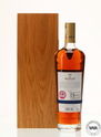 MACALLAN 30 YEAR OLD - DOUBLE CASK (2021) MACALLAN 30 YEAR OLD - DOUBLE CASK (2021)