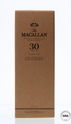MACALLAN 30 YEAR OLD - DOUBLE CASK (2021) MACALLAN 30 YEAR OLD - DOUBLE CASK (2021)