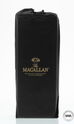 MACALLAN 30 YEAR OLD - DOUBLE CASK (2021) MACALLAN 30 YEAR OLD - DOUBLE CASK (2021)
