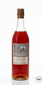 BERRY BROS & RUDD 1970's GOOD QUALITY COGNAC BRANDY (24 fl.ozs) BERRY BROS & RUDD 1970's GOOD QUALITY COGNAC BRANDY (24 fl.ozs)