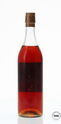 BERRY BROS & RUDD 1970's GOOD QUALITY COGNAC BRANDY (24 fl.ozs) BERRY BROS & RUDD 1970's GOOD QUALITY COGNAC BRANDY (24 fl.ozs)