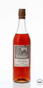 BERRY BROS & RUDD 1970's GOOD QUALITY COGNAC BRANDY (24 fl.ozs) BERRY BROS & RUDD 1970's GOOD QUALITY COGNAC BRANDY (24 fl.ozs)