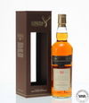 MACPHAIL'S 50 YEAR OLD SINGLE MALT MACPHAIL'S 50 YEAR OLD SINGLE MALT