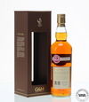 MACPHAIL'S 50 YEAR OLD SINGLE MALT MACPHAIL'S 50 YEAR OLD SINGLE MALT