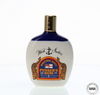 BRITISH NAVY PUSSERS RUM DECANTER (20cl) BRITISH NAVY PUSSERS RUM DECANTER (20cl)