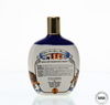 BRITISH NAVY PUSSERS RUM DECANTER (20cl) BRITISH NAVY PUSSERS RUM DECANTER (20cl)