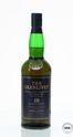 GLENLIVET 18 YEAR OLD - PRE 2004 GLENLIVET 18 YEAR OLD - PRE 2004