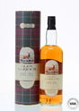 GLEN GARIOCH HIGHLAND TRADITION GLEN GARIOCH HIGHLAND TRADITION