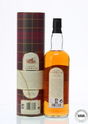 GLEN GARIOCH HIGHLAND TRADITION GLEN GARIOCH HIGHLAND TRADITION