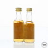 DUFFTOWN GLENLIVET 8 YEAR OLD MINIATURES DUFFTOWN GLENLIVET 8 YEAR OLD MINIATURES