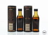 GLENFIDDICH 18 YEAR OLD MINIATURES