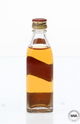 JOHNNIE WALKER RED LABEL MINIATURE JOHNNIE WALKER RED LABEL MINIATURE