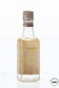 BOOTHS FINEST DRY GIN MINIATURE