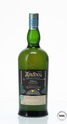 ARDBEG SMOKETRAILS (MANZANILLA EDITION) TRAVELLER'S EXCLUSIVE (1 LITRE)