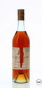 HINE 1935 GRANDE CHAMPAGNE VINTAGE COGNAC HINE 1935 GRANDE CHAMPAGNE VINTAGE COGNAC