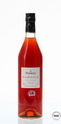HENNESSY PARADIS RARE COGNAC 70CL SAMPLE HENNESSY PARADIS RARE COGNAC 70CL SAMPLE