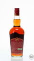 WELLER ANTIQUE 107