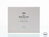 MACALLAN DOUBLE CASK TASTING MINIATURE SET (3x5cl)
