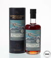 FETTERCAIRN 14 YEAR OLD - INFREQUENT FLYERS RELEASE NO.70 FETTERCAIRN 14 YEAR OLD - INFREQUENT FLYERS RELEASE NO.70