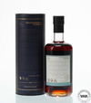 FETTERCAIRN 14 YEAR OLD - INFREQUENT FLYERS RELEASE NO.70 FETTERCAIRN 14 YEAR OLD - INFREQUENT FLYERS RELEASE NO.70