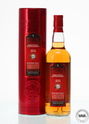 SAFE HAVEN MYSTERY MALT 6 YEAR OLD 2014 MURRAY MCDAVID SAFE HAVEN MYSTERY MALT 6 YEAR OLD 2014 MURRAY MCDAVID