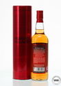 SAFE HAVEN MYSTERY MALT 6 YEAR OLD 2014 MURRAY MCDAVID SAFE HAVEN MYSTERY MALT 6 YEAR OLD 2014 MURRAY MCDAVID