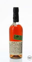 BOOKER'S 7 YEAR OLD BOURBON (BATCH 2022-02) BOOKER'S 7 YEAR OLD BOURBON (BATCH 2022-02)