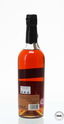 BOOKER'S 7 YEAR OLD BOURBON (BATCH 2022-02) BOOKER'S 7 YEAR OLD BOURBON (BATCH 2022-02)