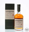 CAPERDONICH 21 YEAR OLD - SMALL BATCH RELEASE CAPERDONICH 21 YEAR OLD - SMALL BATCH RELEASE