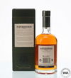 CAPERDONICH 21 YEAR OLD - SMALL BATCH RELEASE CAPERDONICH 21 YEAR OLD - SMALL BATCH RELEASE