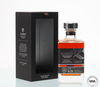 BLADNOCH MASTER DISTILLER'S WATERFALL COLLECTION BATCH #2 EDITION 2021 BLADNOCH MASTER DISTILLER'S WATERFALL COLLECTION BATCH #2 EDITION 2021