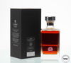 BLADNOCH MASTER DISTILLER'S WATERFALL COLLECTION BATCH #2 EDITION 2021 BLADNOCH MASTER DISTILLER'S WATERFALL COLLECTION BATCH #2 EDITION 2021