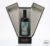 MACALLAN 1989 33 YEAR OLD SAMAROLI MAGNIFICO SINGLE CASK #1219 MACALLAN 1989 33 YEAR OLD SAMAROLI MAGNIFICO SINGLE CASK #1219