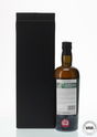 MACALLAN 1989 33 YEAR OLD SAMAROLI MAGNIFICO SINGLE CASK #1219 MACALLAN 1989 33 YEAR OLD SAMAROLI MAGNIFICO SINGLE CASK #1219