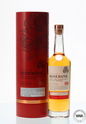 ROSEBANK 1990 29 YEAR OLD ROSEBANK 1990 29 YEAR OLD