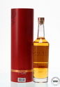 ROSEBANK 1990 29 YEAR OLD ROSEBANK 1990 29 YEAR OLD