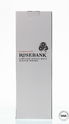 ROSEBANK 1990 29 YEAR OLD ROSEBANK 1990 29 YEAR OLD